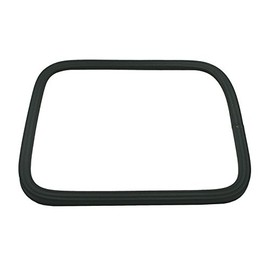 Clarke 34265B Recovery Tank Lid Gasket