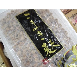 Commercial Komaki Wheat 17.6 oz (500 g)