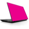 15 15.6 inch Laptop Notebook Skin Vinyl Sticker Cover Decal