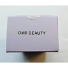 OMR BEAUTY NEW IN BOX OMR BEAUTY Intro Eau De