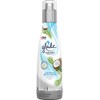 Glade Atmosphere Glade Fragrance, Pack - 1, No. 3 Coconut