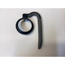 GN Netcom Surefit Earhook 416822 for 405-SF-Flex & Profile series Mono Headsets