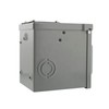 Dumble RV Sub Panel - Electrical Panel Outlet 50 Amp