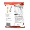 Calbee Grill-A-Corn Hot & Spicy Flavored Chips (4 Pack, Total