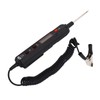 Luz de Prueba Automotriz, Probador de Circuito Led Digital de
