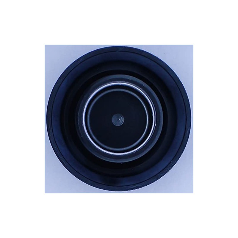 Genuine Part 22 Stella C2000S Steering Wheel Screw Cap Part