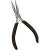 Sonora Pliers, Chain Nose, 4-1/2 Inches | PLR-260.00