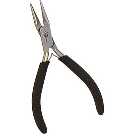 Sonora Pliers, Chain Nose, 4-1/2 Inches | PLR-260.00