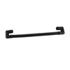 10PCS G1/2 Male Thread Swing Joint Rotatable Support Arm Sprinkler