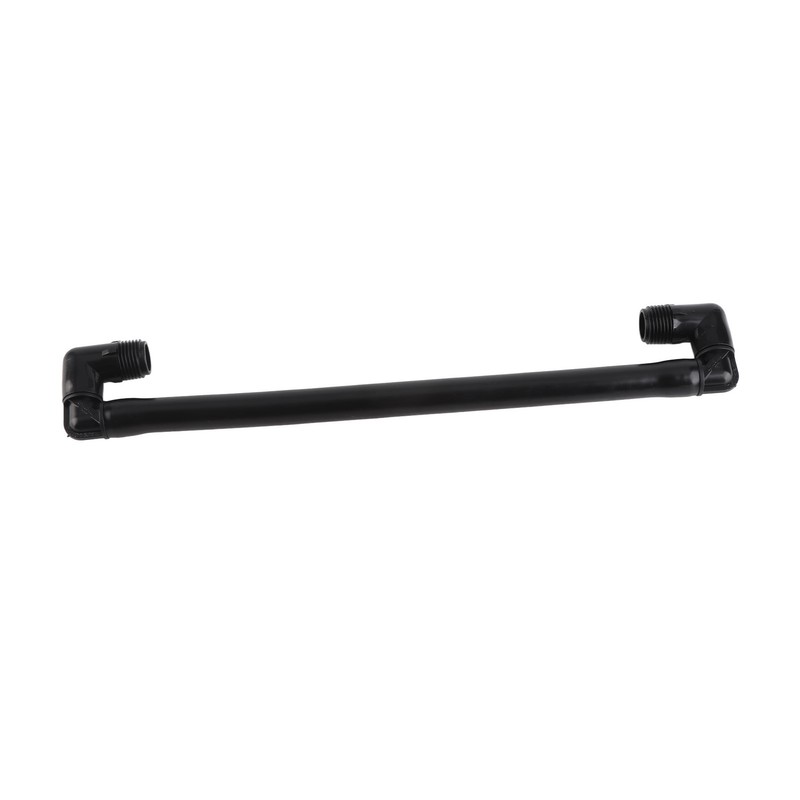 10PCS G1/2 Male Thread Swing Joint Rotatable Support Arm Sprinkler