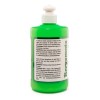 Crema Para Peinar Rizos Con Bergamota Y Colageno 250 Ml
