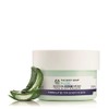 The Body Shop Aloe Vera Soothing Night Cream, 49g [1.7