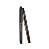 Style by Iron Volume & Curl Mascara (Brown)