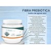 Fibra Prebiótica Mejora Estreñimiento Digestión