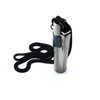 Kasher’s Lighter Necklace with Lighter Tool - Lightweight & Multipurpose