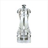 Ikeda SMA-120 Acrylic Salt Mill
