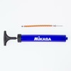 Mikasa Hand Pump AP-HL
