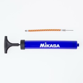 Mikasa Hand Pump AP-HL