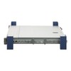 Rack Solutions Mounting Rail for Server