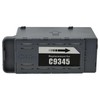 vhbw Waste Toner Container Compatible with Epson EcoTank Ecotank Pro