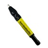 Spot Sanding Pen and Paint Chip Repair Tool Prep Pen