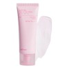 Celimax Heart Pink Tone Sun Cream 40ml