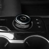 YOUTOOCAR Aluminium Alloy Gear Control Knob Cover Compatible with Kia