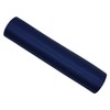 Trimming Shop 29 cm x 20 m Navy Blue Solid
