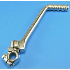 Unbranded Kawasaki Kickstart Kick Start Arm Lever Pedal Dirt Bike 13064-1027, 13064-5005