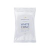 White Conch Brightening Body Sheet, 18 Pieces, Full Body Use,