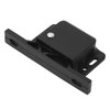4PCS RV Drawer Latches and Catches Pull Force Cabinet Doors