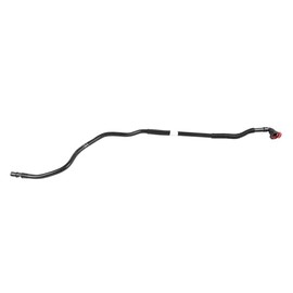 ACDelco GM Original Equipment 84756739 Vapor Canister Filter Hose
