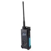 Swimming Training One Way Shouting Machine Professional Long Distance Wireless