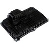 Dorman 265-896 Transmission Oil Pan Compatible with Select Models