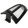 SPARES2GO Limescale Mesh Spout Filter Compatible with Russell Hobbs 21670
