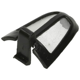 SPARES2GO Limescale Mesh Spout Filter Compatible with Russell Hobbs 21670 21671 21672 Retro Kettle