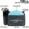 MVP Disc Sports Cell Disc - Bolsa de arranque de