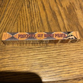 BENEFIT Precisely My Brow Pencil Mini | Travel Size | 0.0009oz / 0.026g , NEW