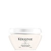 Kérastase Hair Mask for Dry Lengths, Intensive Moisturising for More