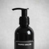 Shampoo Anticaída Papichulo Barber 240ml
