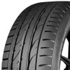 205/50R17 XL 93Y KC2000
