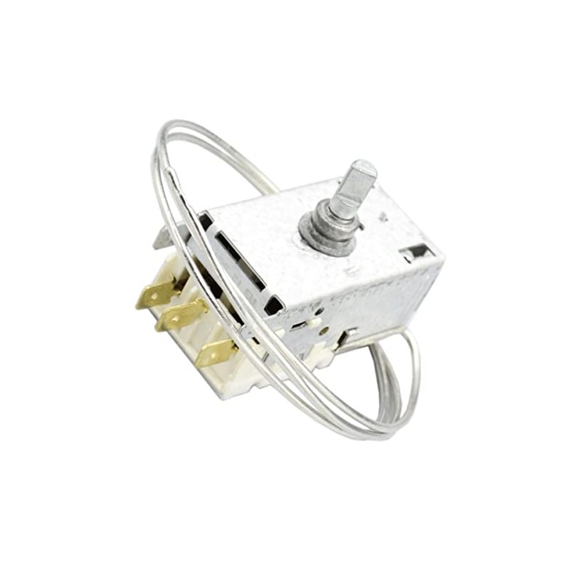 Thermostat Fridge 481227128481 Bauknecht Whirlpool A13-0092 Atea