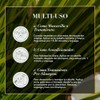 Herbal Essences Bio Renew Máscarilla Intensiva Cabello Leche Coco Aloe