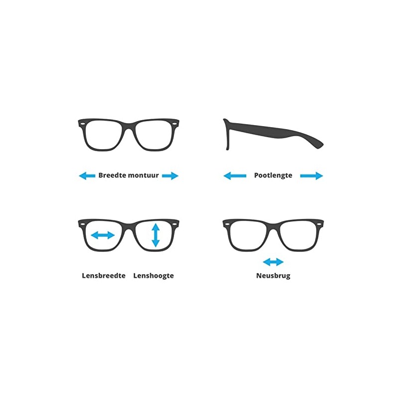 Cool Shoes Unisex Rincon Glasses Frames, pink