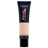 L'Oreal Infallible 24 Hour Matte Foundation 110 Rose Vanilla