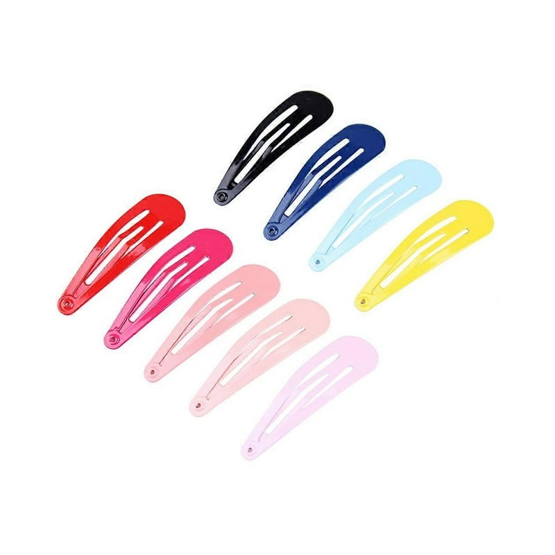 "Juego De Maquillaje Lavable Con Almacenamiento Para Niña Lab.G, Rosa