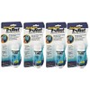 AquaChek TruTest Digital Test Strips Pack of 200 (4 Tubs