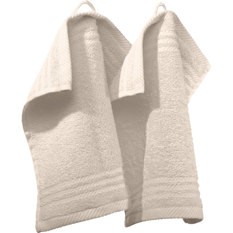 Redbest New York Terry Towel Range