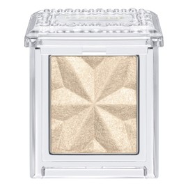 ESPRIQUE BE300 Select Eye Color N Eyeshadow, 0.05 oz (1.5 g) (x1)