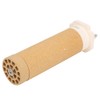 Welding Gun Heating Core Ceramic Element High Strength for LEISTER